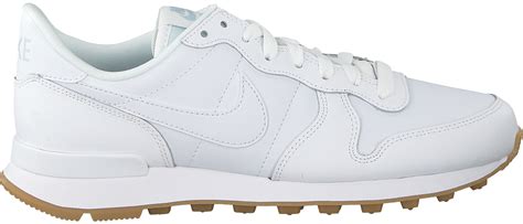 goedkope witte nike sneakers|Nike sneaker nl.